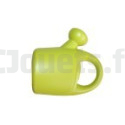 Watering Can for Garden Table Smoby 840100 SMOBY