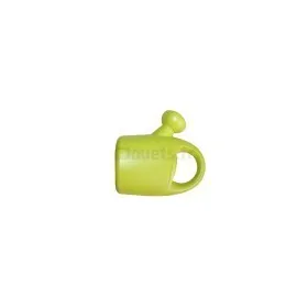 Smoby Gieter voor Tuintafel 840100