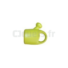 Watering Can for Garden Table Smoby 840100 34831012