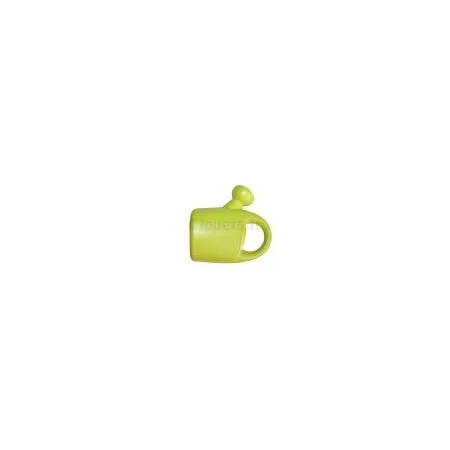 Regadera Smoby para Mesa de Jardinería 840100