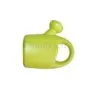 Regadera Smoby para Mesa de Jardinería 840100