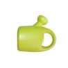 Watering Can for Garden Table Smoby 840100 34831012