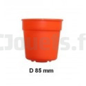 Flower Pot for Garden Table Smoby 840100 SMOBY