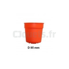 Flower Pot for Garden Table Smoby 840100 26867002