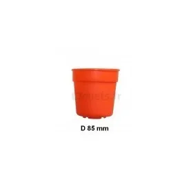 Maceta para Mesa de Jardinería Smoby 840100