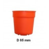 Flower Pot for Garden Table Smoby 840100 26867002