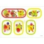 Adhésifs pour Table de Jardinage Smoby 840100 SMOBY