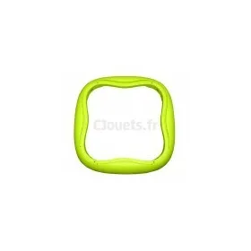 Contour de Table de Jardinage Smoby 840100 SMOBY