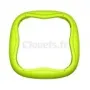 Smoby Contour tuintafel 840100
