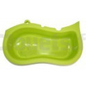 Tray for Gardening Table Smoby 840100 SMOBY