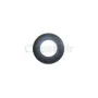 Lavadora para Smoby Adventure Car 840200