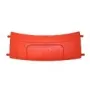 Voorpaneel voor Smoby Adventure Car 840200