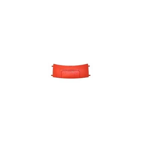 Voorpaneel voor Smoby Adventure Car 840200
