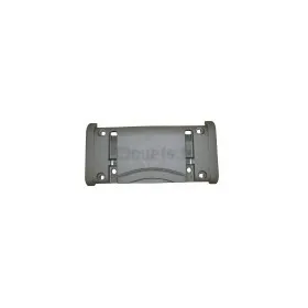 Plaque pour Adventure Car Smoby 840200 SMOBY