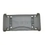 Plaat voor Adventure auto Smoby 840200