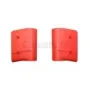 Steunen voor Adventure Car Smoby 840200