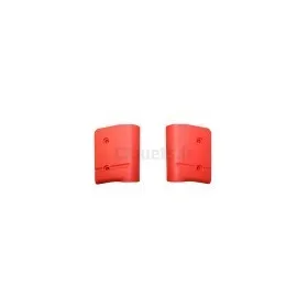 Supports pour Adventure Car Smoby 840200 SMOBY