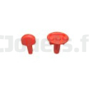 Pièces pour Adventure Car Smoby 840200 SMOBY