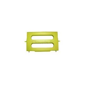Dossier pour Adventure Car Smoby 840200 SMOBY