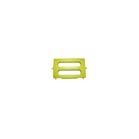 Respaldo para Smoby Adventure Car 840200