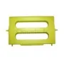 Rugleuning voor Smoby Adventure Car 840200