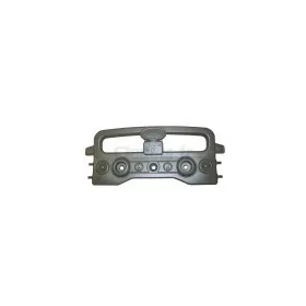 Parabrisas para Smoby Adventure Car 840200