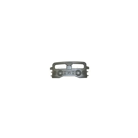 Voorruit voor Smoby Adventure Auto 840200