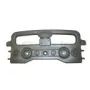 Voorruit voor Smoby Adventure Auto 840200