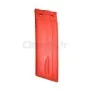 Deur voor Smoby Adventure Auto 840200