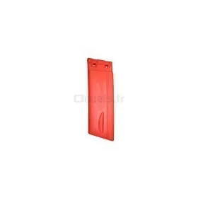 Puerta para Smoby Adventure Car 840200