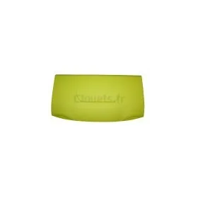 Capot pour Adventure Car Smoby 840200 SMOBY