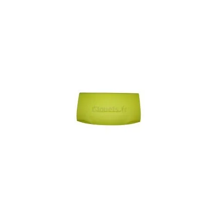 Capot pour Adventure Car Smoby 840200 SMOBY