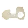 Bloc pour Adventure Car Smoby 840200 SMOBY