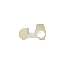 Bloque para Smoby Adventure Car 840200