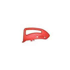 Handgrepen voor Smoby Adventure Car 840200