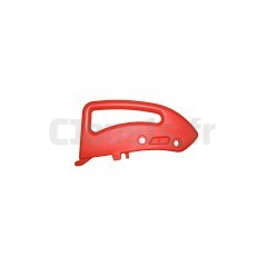 Handles for Adventure Car Smoby 840200 S1600500