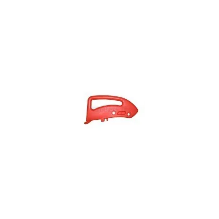 Poignées pour Adventure Car Smoby 840200 SMOBY