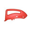 Handles for Adventure Car Smoby 840200 S1600500