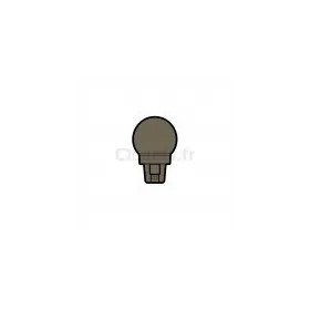 Poignée pour Jura Lodge Smoby 310263 SMOBY