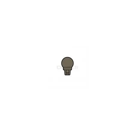 Poignée pour Jura Lodge Smoby 310263 SMOBY