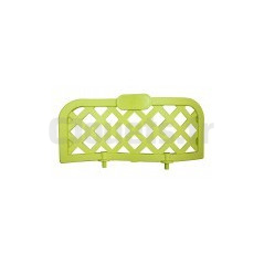 Grille pour Table de Jardinage Smoby 840100 I1600100