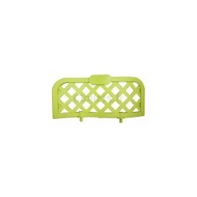 Grille pour Table de Jardinage Smoby 840100 SMOBY