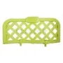 Parrilla para Mesa de Jardinería Smoby 840100