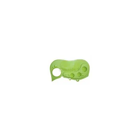 Soporte para mesa de jardinería Smoby 840100
