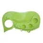 Soporte para mesa de jardinería Smoby 840100