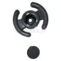 Volante de coche Smoby 444000