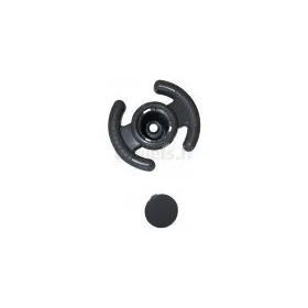 Smoby Autostuur 444000