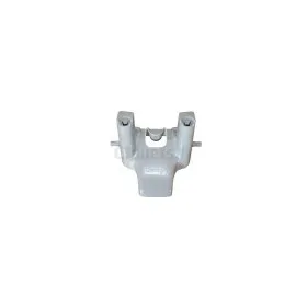 Smoby Autohouder 444000