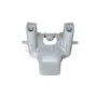 Soporte para coche Smoby 444000