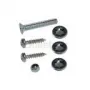Tornillos para Balade Smoby 444000